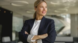 Estos 2 signos astrológicos vivirán un gran fin de semana el 29 y 30 de marzo (¡la suerte está de su lado!)