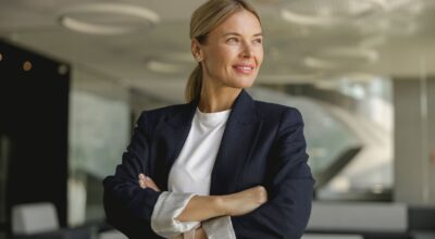 Estos 2 signos astrológicos vivirán un gran fin de semana el 29 y 30 de marzo (¡la suerte está de su lado!)