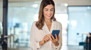 Horóscopo para el lunes 31 de marzo: esto es lo que las estrellas dicen de ti en el día de hoy