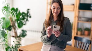 Predicciones astrológicas para abril de 2025: Descubre todo lo que te espera en trabajo, amor y salud, esta primavera