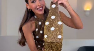 Cómo vestir en la Feria de Abril 2025 sin traje de flamenca: consigue tu look perfecto con Zara, Mango… (Desde 12,99€)