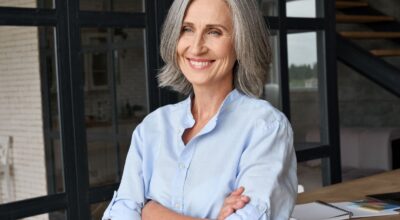 Si viviste tu infancia en los 60 o 70, estas lecciones de vida marcaron tu generación (y hoy casi nadie las recuerda)