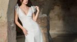 Vestidos de novia 2025/2026: estas son las 10 tendencias para triunfar en este día tan especial para ti