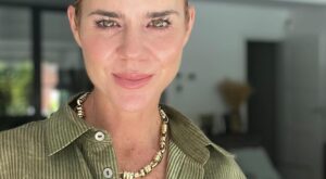 Lidl agotará los vestidos camiseros (desde 9,99 euros) ideales para primavera: cómodos y con cinturón a juego