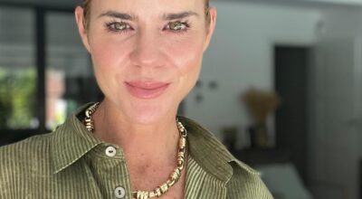 Lidl agotará los vestidos camiseros (desde 9,99 euros) ideales para primavera: cómodos y con cinturón a juego