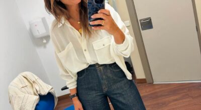 Lidl rebaja las zapatillas tipo mocasín ideales para primavera por 10,99 euros: cómodas, juveniles y suman altura