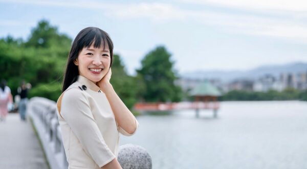 El secreto mejor guardado de las japonesas para presumir de una piel radiante está en estos 4 alimentos