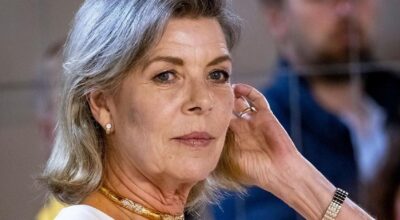 Una maquilladora desvela el truco infalible para cejas finas después de los 60: rejuvenece y es fácil de aplicar