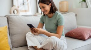 Horóscopo para el miércoles 9 de abril de 2025: esto es lo que los astros tienen preparado para ti en este día