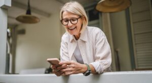 Horóscopo para el viernes 11 de abril de 2025: esto es lo que los astros tienen preparado para ti en este día