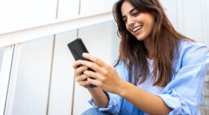 Horóscopo para el lunes 14 de abril de 2025: esto es lo que los astros tienen preparado para ti en el día de hoy