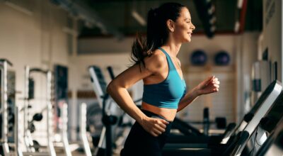 Caminar vs. correr: la clave para elegir bien y empezar a ver resultados reales sin caer en rutinas que no funcionan