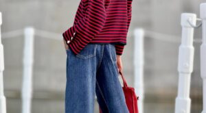 Aldi rebaja el cárdigan elegante que arrasará entre las ‘pijitas’ esta primavera: cómodo y en tendencia por 9,99 €