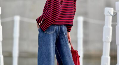 Aldi rebaja el cárdigan elegante que arrasará entre las ‘pijitas’ esta primavera: cómodo y en tendencia por 9,99 €