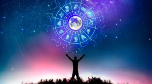 Horóscopo del viernes 18 de abril de 2025: esto es todo lo que debes saber sobre tu signo para el día de hoy