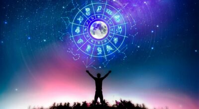 Horóscopo del viernes 18 de abril de 2025: esto es todo lo que debes saber sobre tu signo para el día de hoy