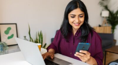 Horóscopo para el domingo 20 de abril de 2025: esto es todo lo que necesitas saber para este día