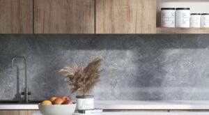 Este color fue el rey de las cocinas en 2010, pero ahora los expertos lo consideran un error