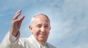 Adiós al Papa Francisco: su desconocido pasado laboral antes de llegar al Vaticano