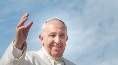 Adiós al Papa Francisco: su desconocido pasado laboral antes de llegar al Vaticano