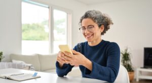 Del 21 al 27 de abril: la Luna Nueva en Tauro favorecerá a este signo en particular que vivirá una semana excepcional