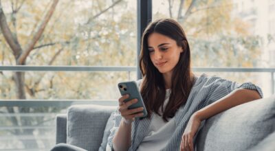 Horóscopo para el miércoles 23 de abril de 2025: esto es lo que los astros tienen preparado para ti hoy