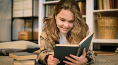 Sant Jordi 2025: 10 libros imprescindibles que deberías leer al menos una vez en la vida (y no podrás olvidar)