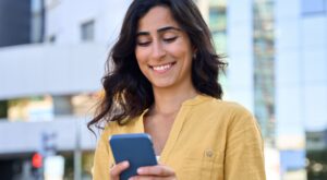 Horóscopo para el viernes 25 de abril de 2025: este signo podría tener grandes recompensas económicas