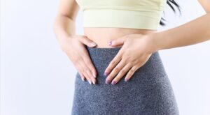 Cómo perder casi 4 kilos sin hacer ejercicio: los cambios clave que marcaron la diferencia, según una nutricionista