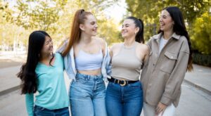 Estos 4 signos del zodiaco serán recompensados a finales de abril por su esfuerzo: ¿el tuyo será uno de los afortunados?