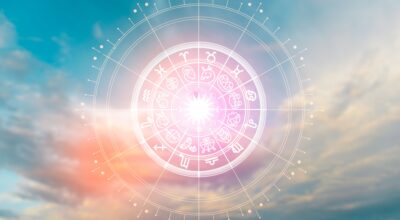 Horóscopo para el domingo 27 de abril de 2025: esto es lo que los astros tienen preparado para ti en este día