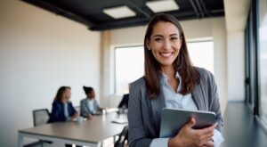 Las personas más inteligentes que la media tienen en común esta particularidad, según un experto