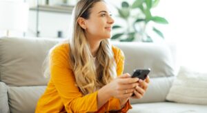 Horóscopo para el martes 29 de abril de 2025: esto es todo lo que debes saber sobre tu signo en el día de hoy