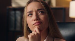 Las personas más inteligentes que la media usan con frecuencia estas 17 expresiones, según los expertos