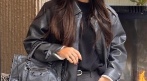 Adiós al frizz: 10 consejos para controlar el encrespamiento en días lluviosos (y mantener tu melena impecable)