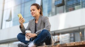 Horóscopo para el sábado 3 de mayo de 2025: esto es lo que los astros tienen preparado para ti hoy