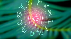 Horóscopo para el jueves 8 de mayo de 2025: esto es lo que los astros tienen preparado para ti hoy