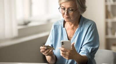 Estos 3 signos del zodiaco recibirán buenas noticias en el terreno económico durante el mes de mayo, según una astróloga