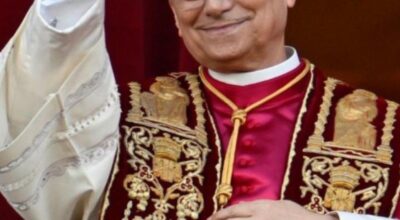 León XIV: el nuevo Papa y el poderoso simbolismo de su nombre que anticipa el rumbo del Vaticano