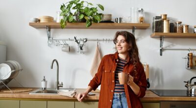 16 rasgos que denotan que tienes una personalidad reflexiva y emocionalmente compleja, según los expertos