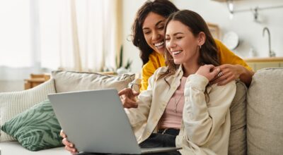 Horóscopo para el martes 13 de mayo de 2025: este signo se sentirá más irresistible que nunca