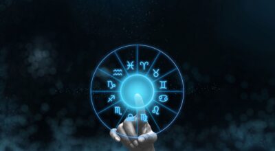 Horóscopo para este jueves 15 de mayo de 2025: esto es lo que los astros tienen preparado para ti hoy