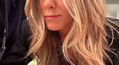 El corte “diamante” que da volumen al cabello después de los 60 y rejuvenece el rostro, avalado por expertos