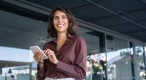 Horóscopo para el viernes 16 de mayo de 2025: esto es lo que los astros tienen preparado para ti en este día