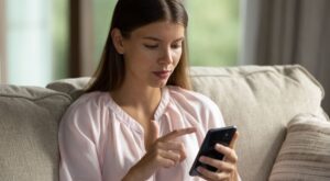 Horóscopo para este domingo 18 de mayo de 2025: descubre lo que los astros tienen preparado para ti hoy