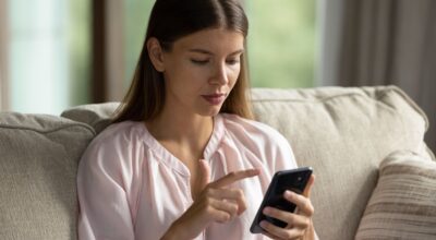 Horóscopo para este domingo 18 de mayo de 2025: descubre lo que los astros tienen preparado para ti hoy