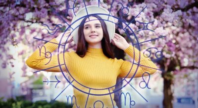 Horóscopo para el lunes 19 de mayo de 2025: esto es lo que los astros tienen preparado para ti en el día de hoy