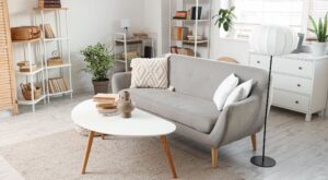 Aldi se adelanta al verano con el gadget elegante y fácil de instalar que enfría tu casa sin gastar energía por 9,99€