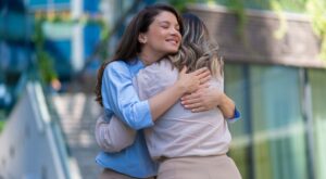 15 hábitos que seguramente desconocías y son muy comunes entre las personas con alta inteligencia emocional