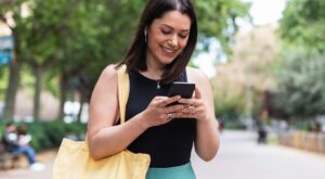 Horóscopo para el jueves 22 de mayo de 2025: esto es lo que los astros tienen preparado para ti en este día